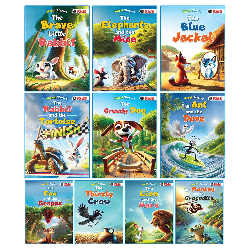 moral-story-books-kids-2