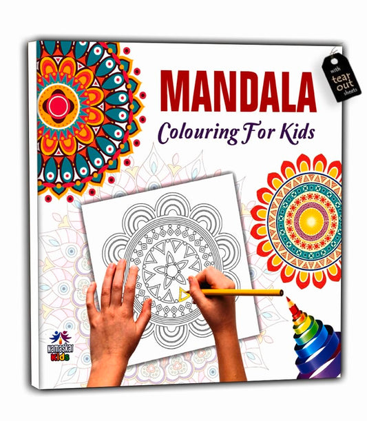 mandala-art-book-kids