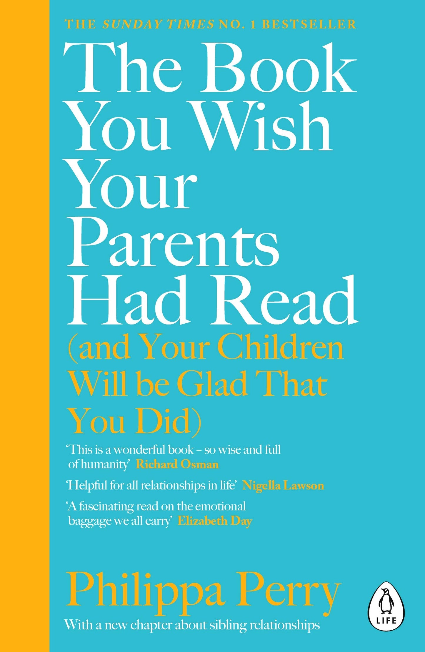 book-you-wish-parents-read