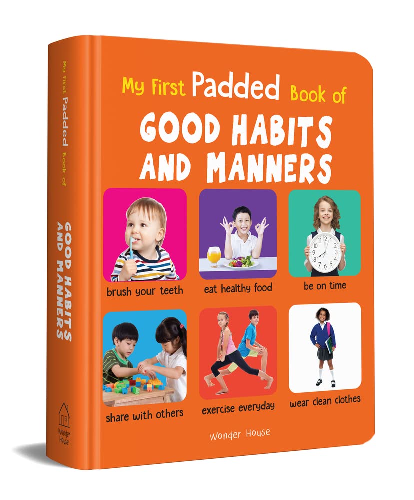 my-first-padded-book-good-habits-manners