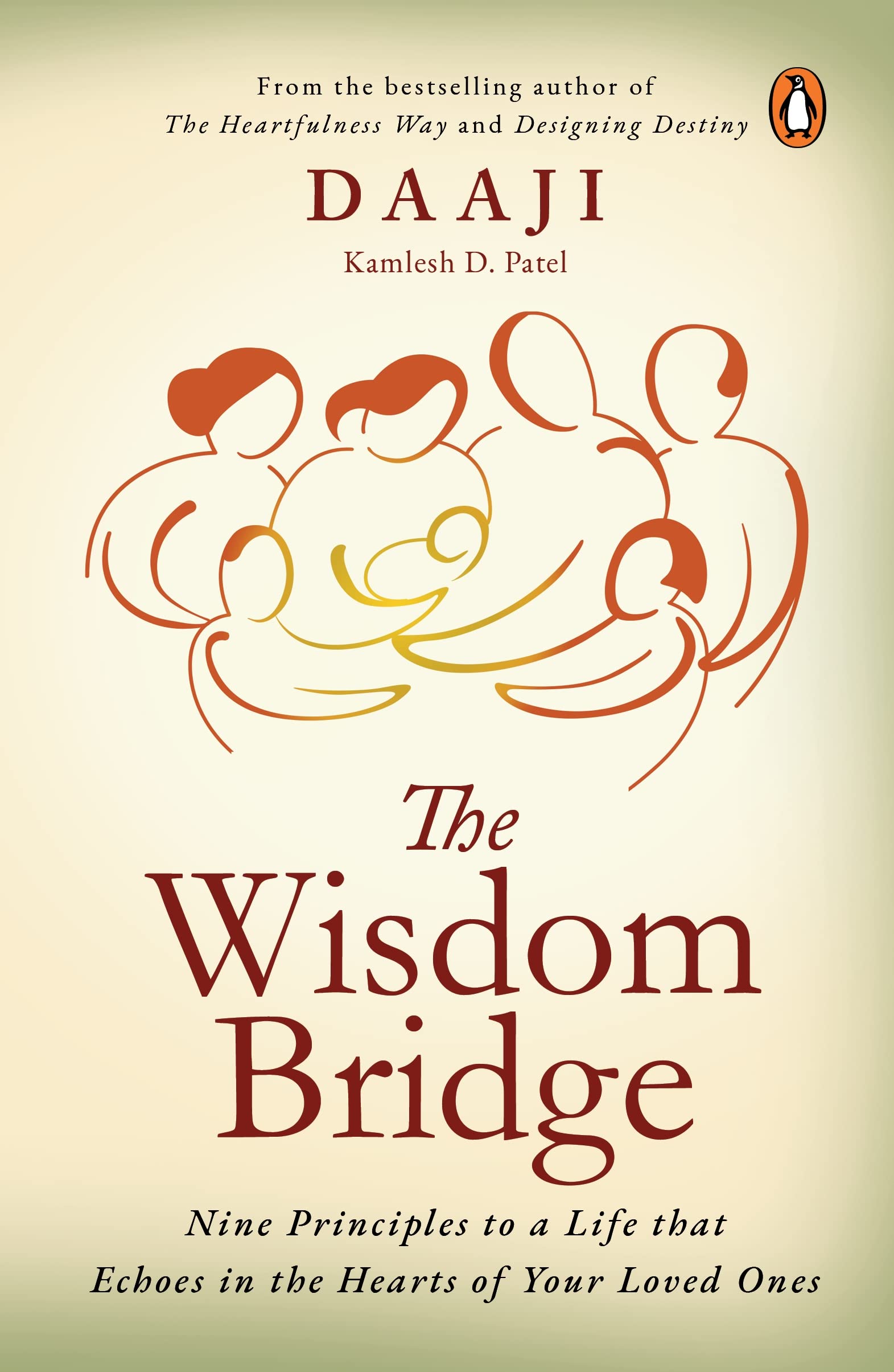 wisdom-bridge-nine-principles-life-echoes-hearts-loved-ones