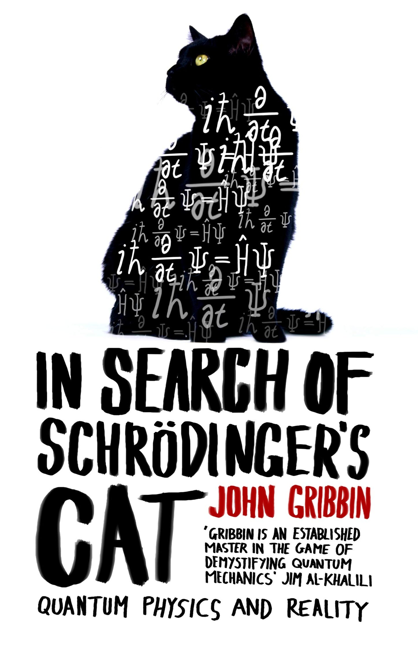 in-search-of-schrodingers-cat