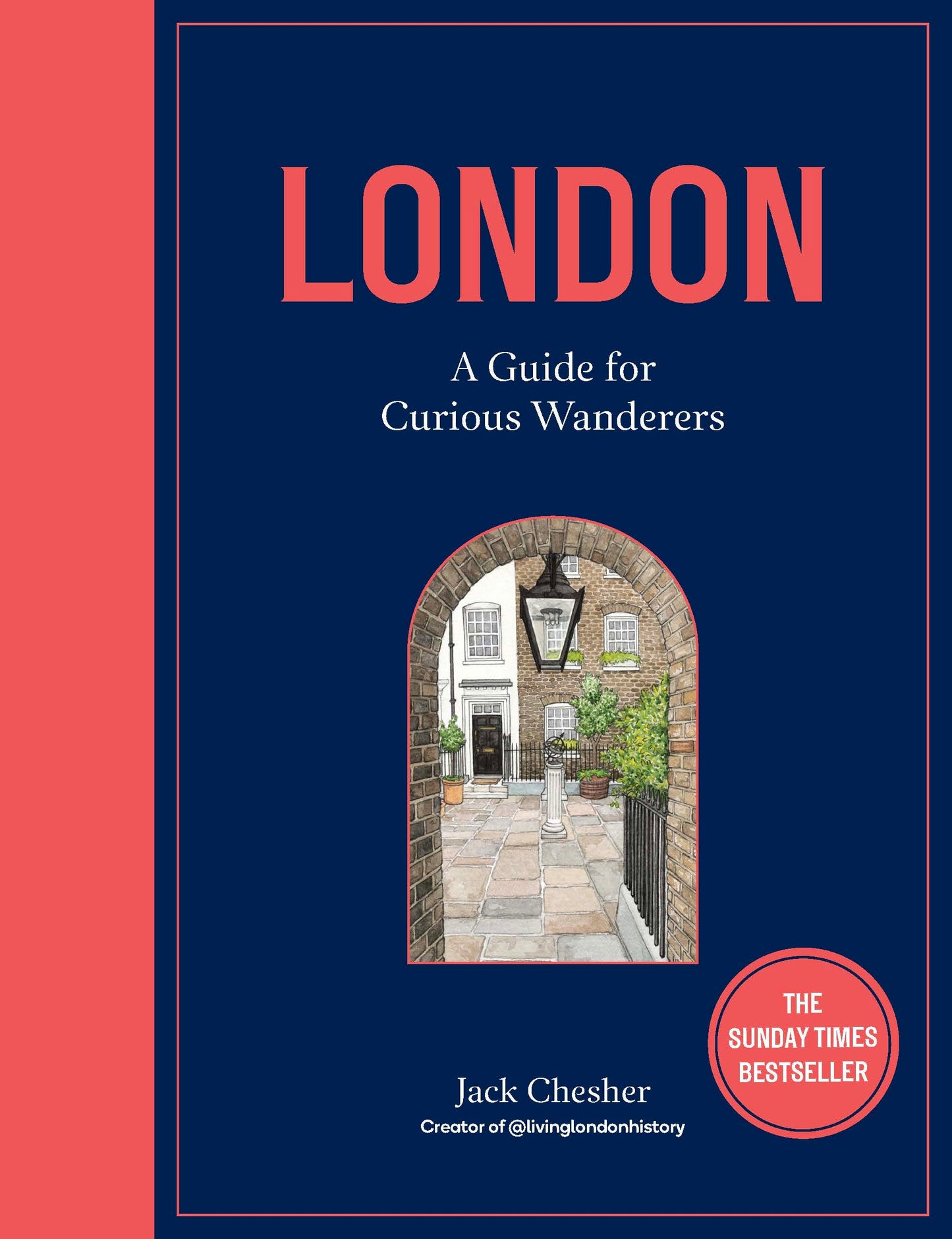 london-guide-curious-wanderers