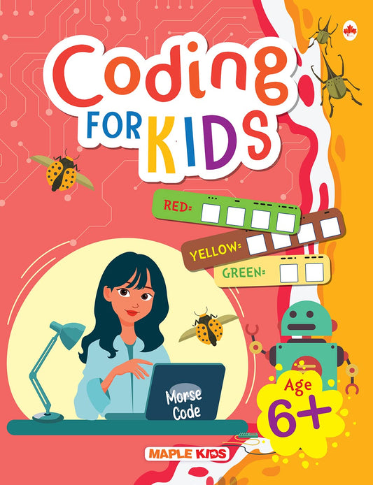 introduction-to-coding-for-kids-brain-activity-book