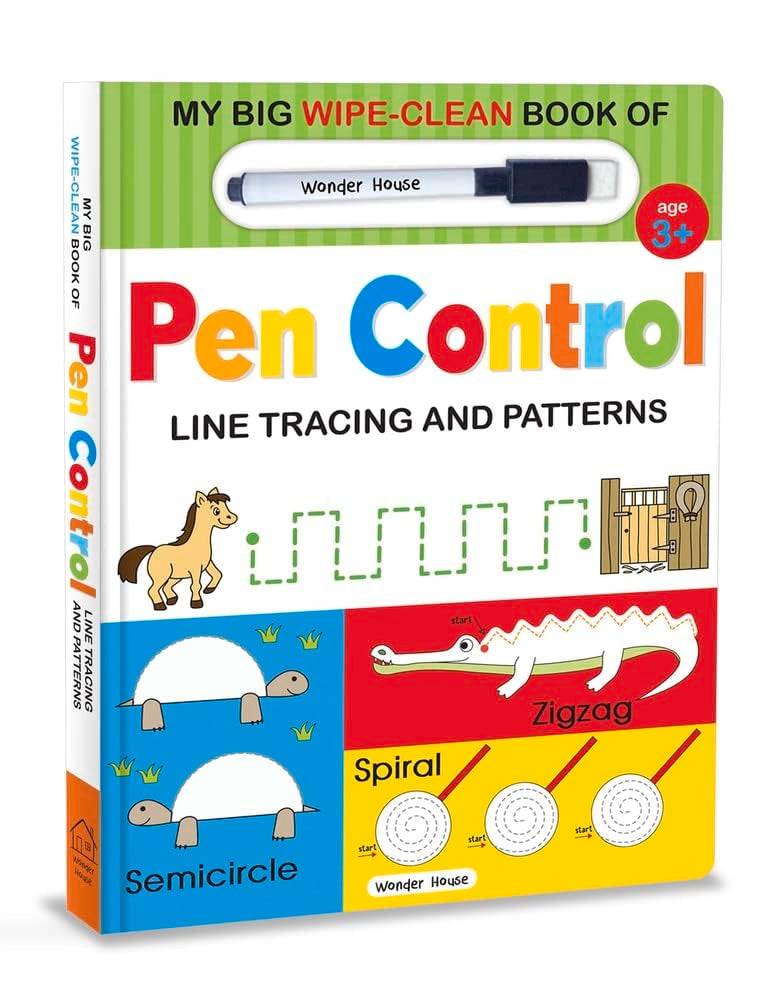 my-big-wipe-clean-book-pen-control-kids-line-tracing-patterns