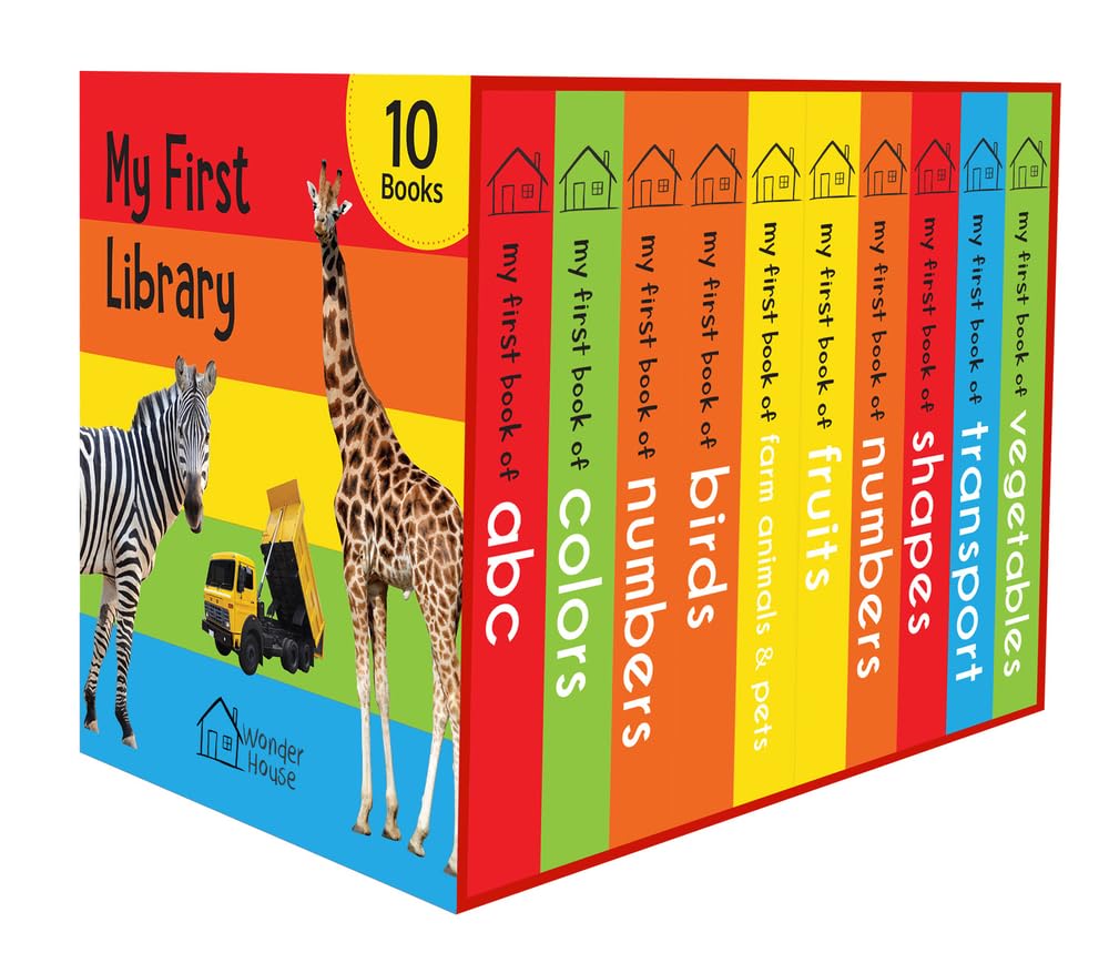 my-first-library-boxset-10-board-books-kids-2