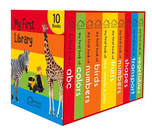 my-first-library-boxset-10-board-books-kids-2