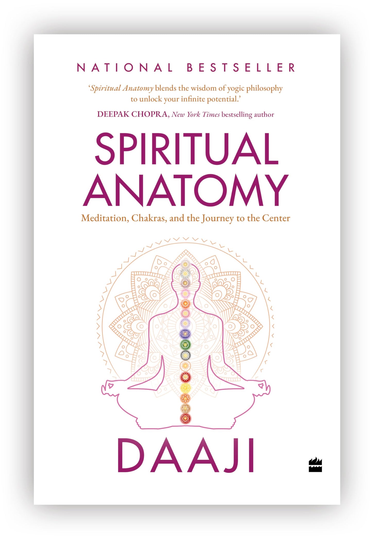 spiritual-anatomy-meditation-chakras-journey-center