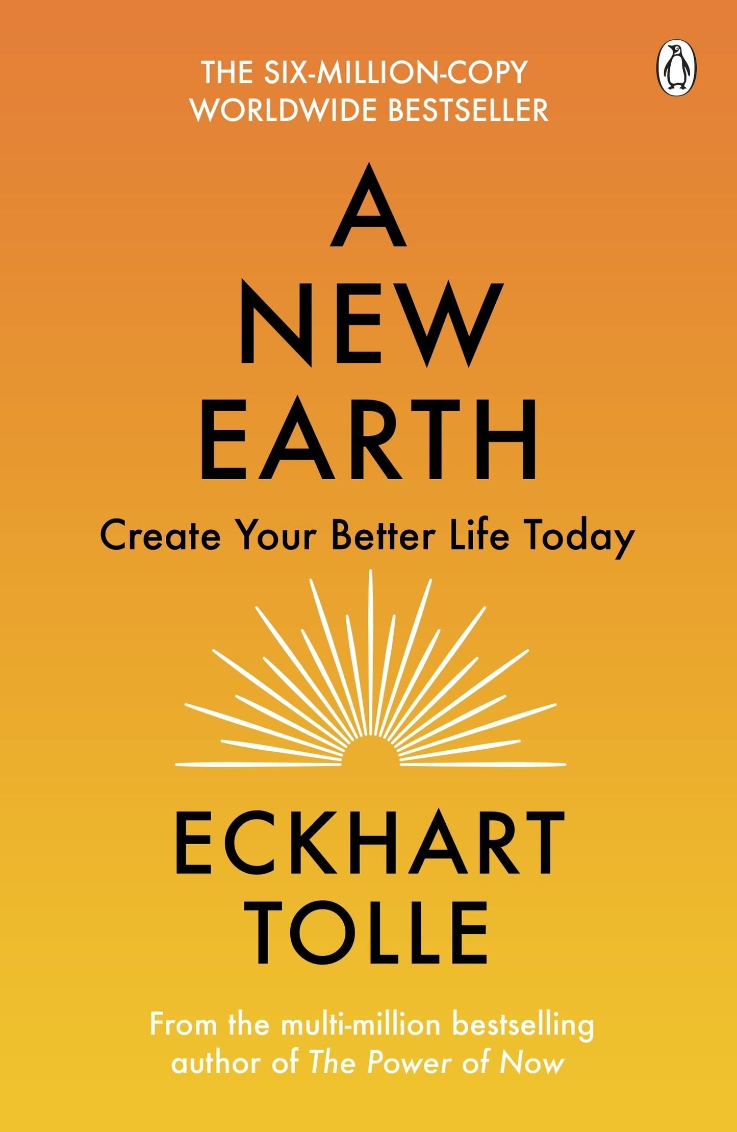 new-earth-create-better-life