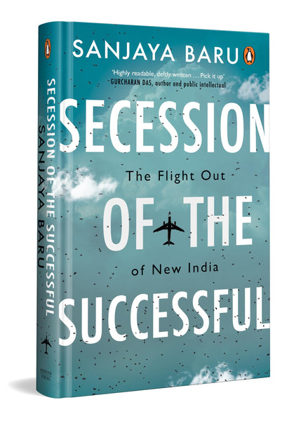 Secession of the Successful: The Flight Out of New India | Why Indians Are Moving Abroad | NRI Exodus, Brain Drain, Intolerance & the Question of Indias Democratic Future
