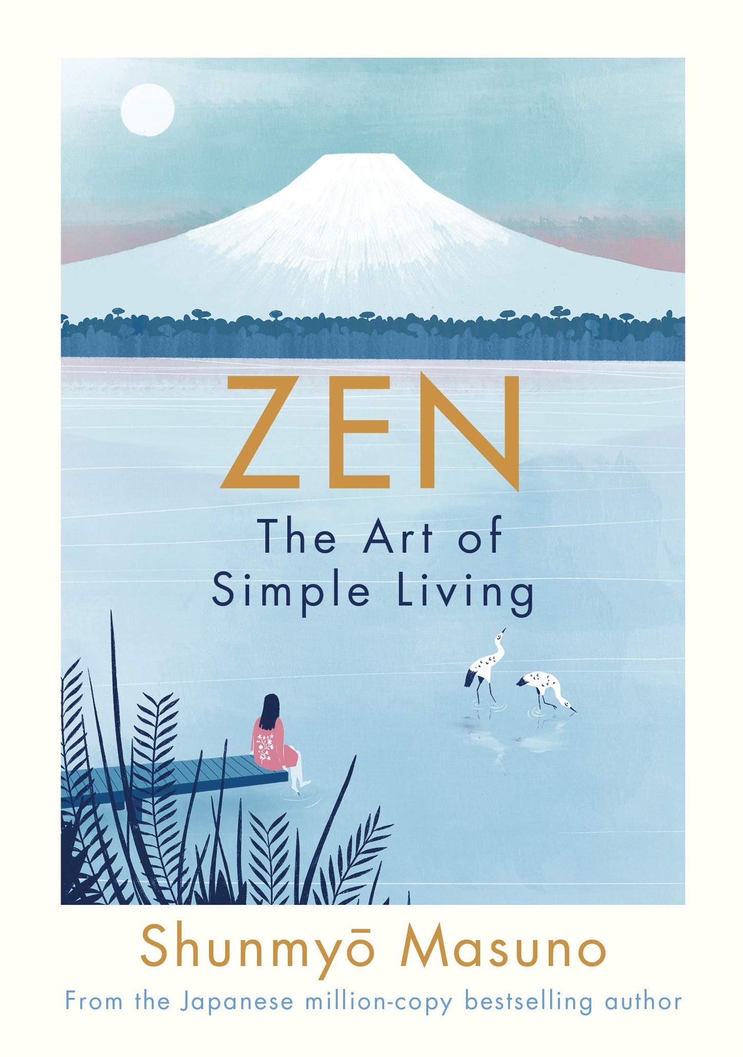zen-art-simple-living