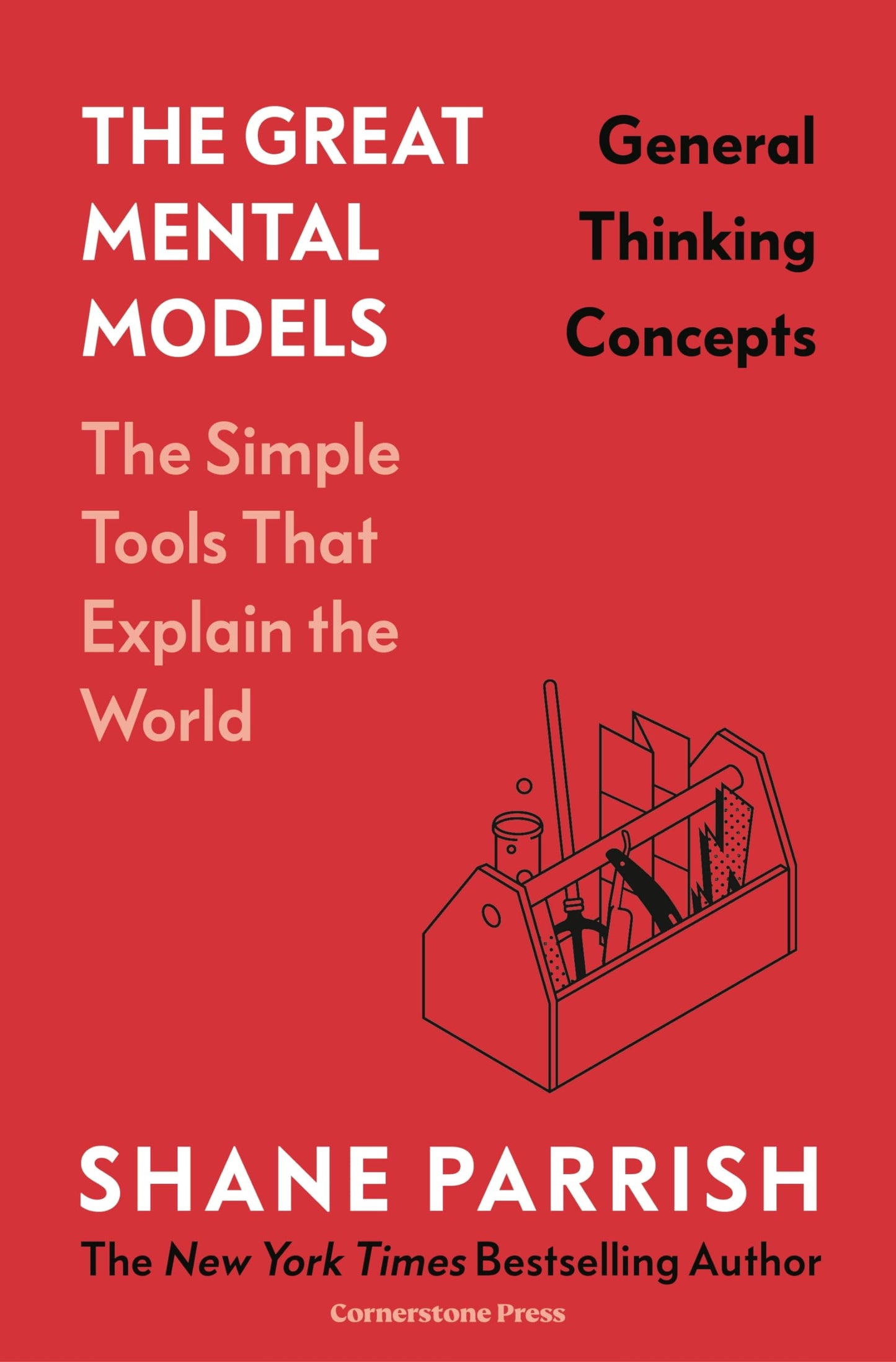 the-great-mental-models-general-thinking-concepts