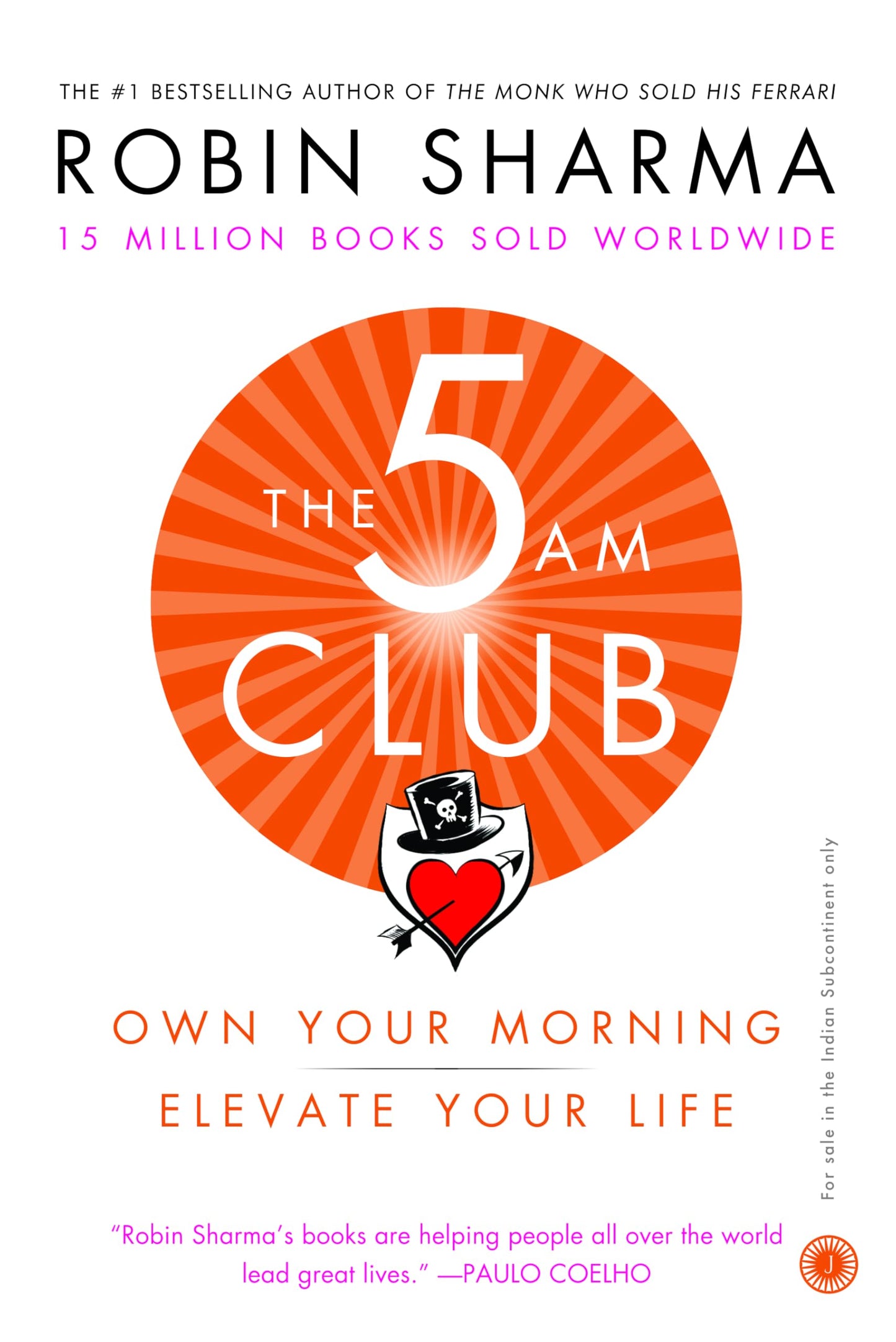 5-am-club-own-your-morning-elevate-your-life