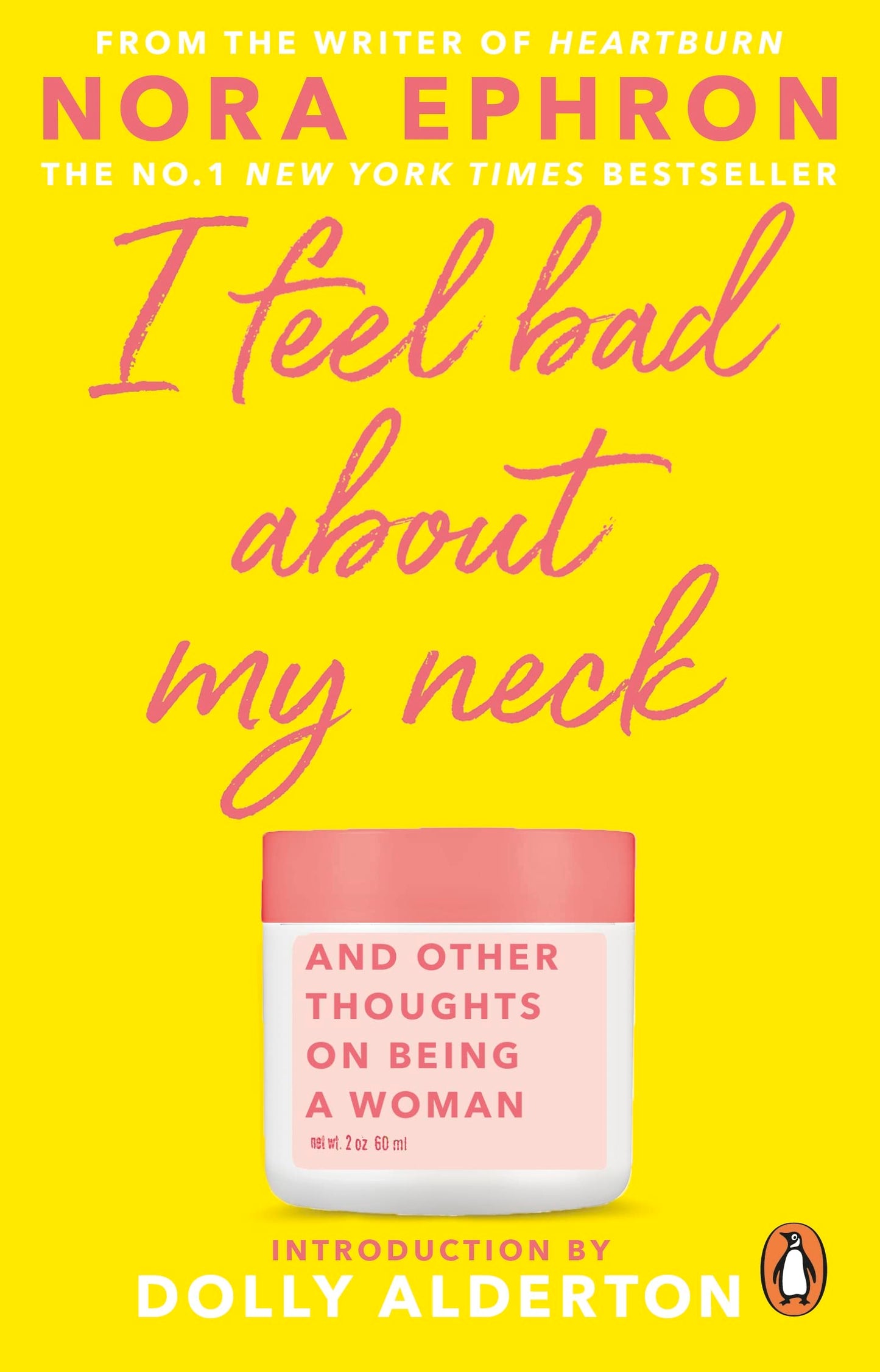 i-feel-bad-about-my-neck