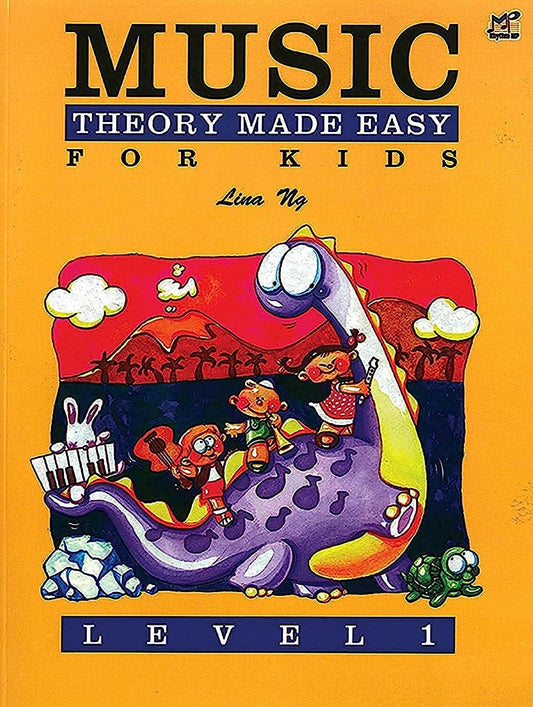 music-theory-made-easy-kids-level-1