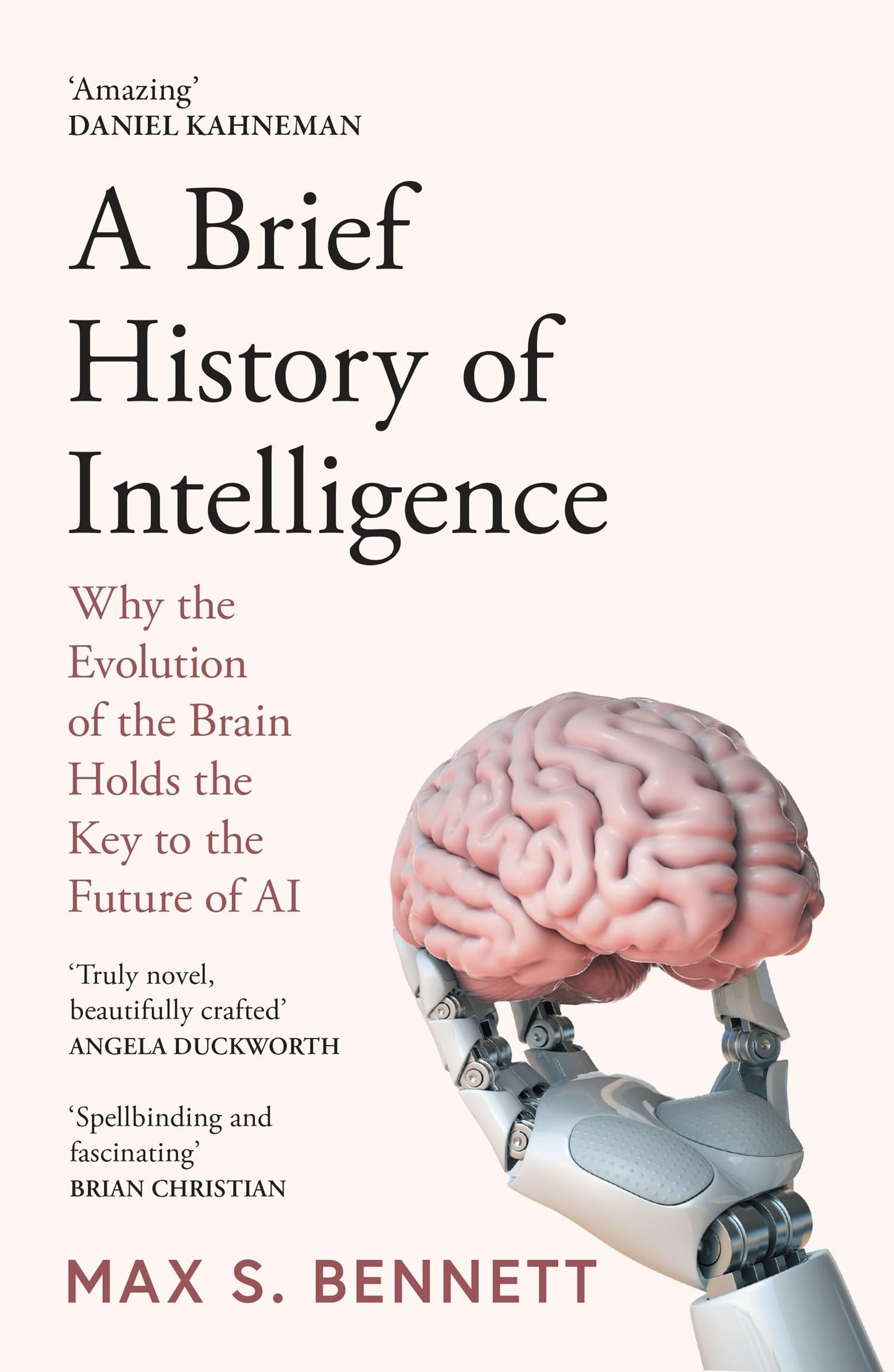 brief-history-intelligence-evolution-brain-future-ai