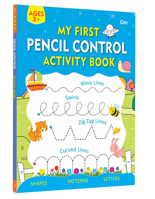 my-first-pencil-control-activity-book