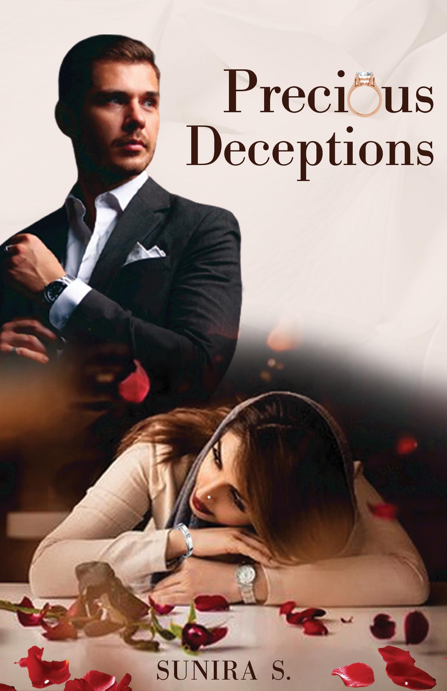Precious Deceptions