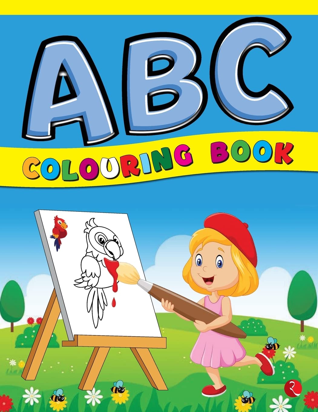 abc-colouring-book-age-2-3