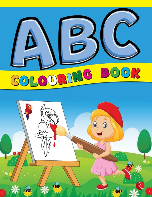 abc-colouring-book-age-2-3