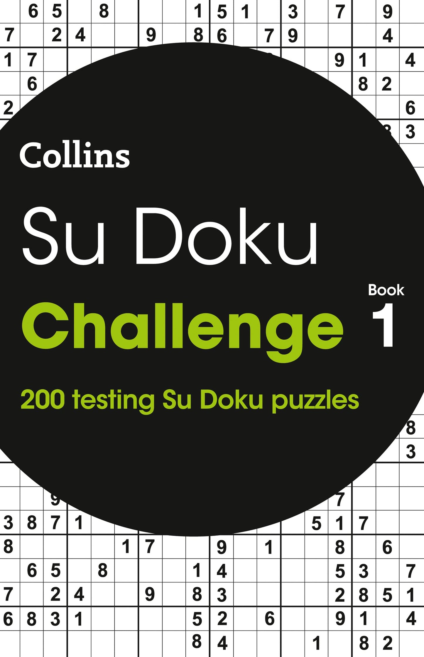sudoku-challenge-book-1-200-puzzles
