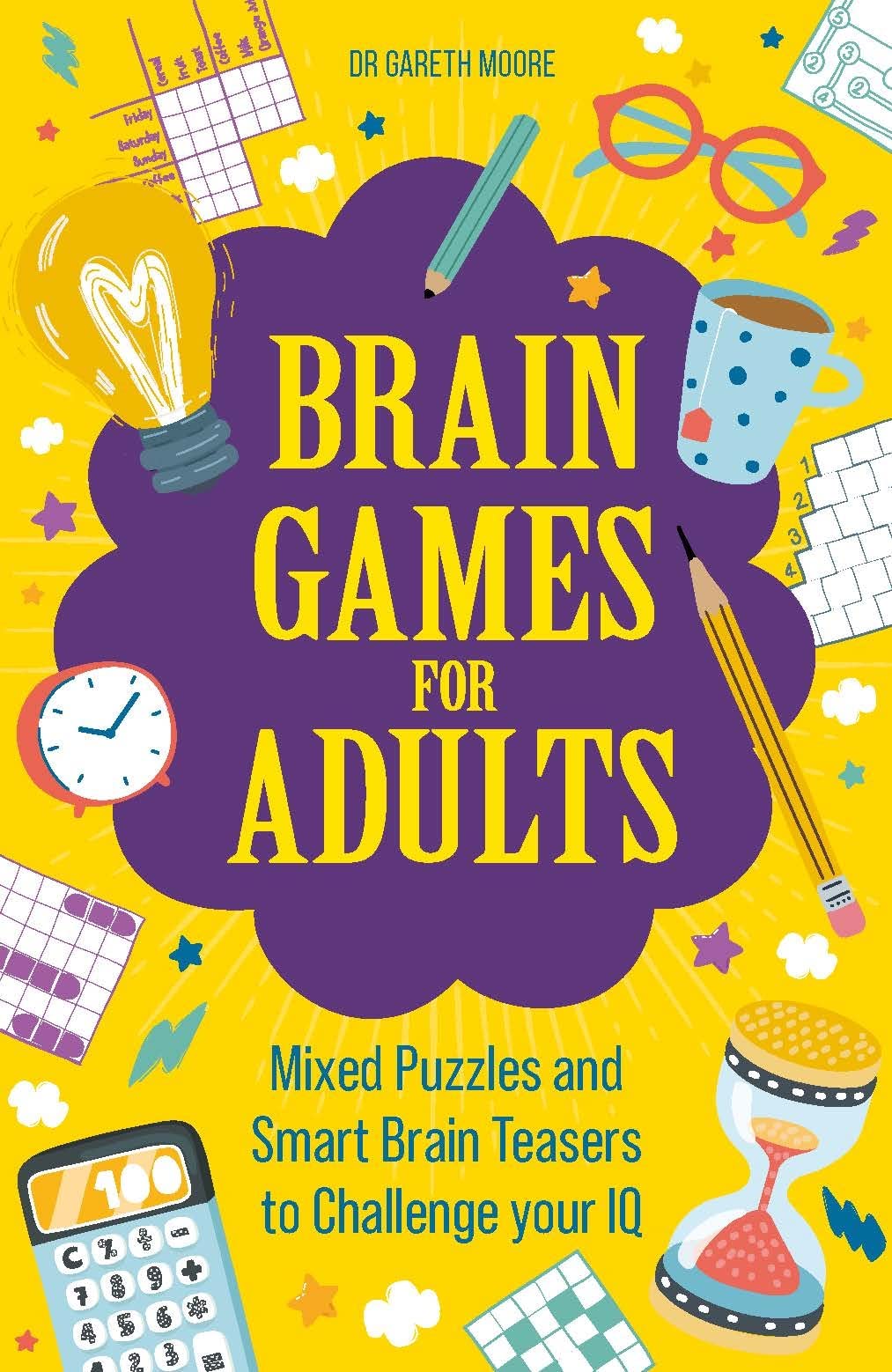 brain-games-for-adults