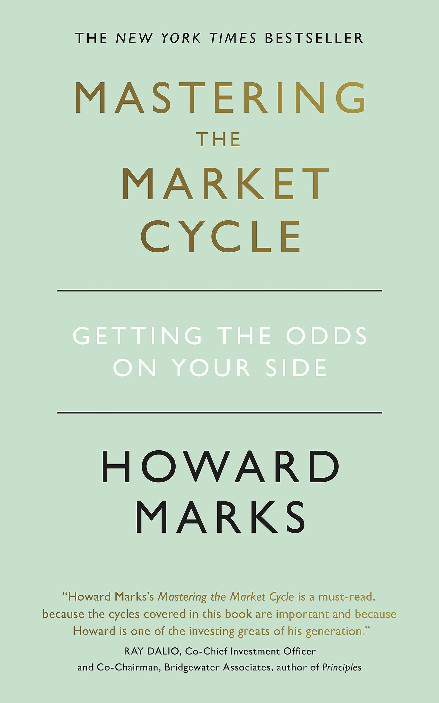 mastering-market-cycle