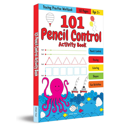 101-pencil-control-activity-book-kids-tracing-practise
