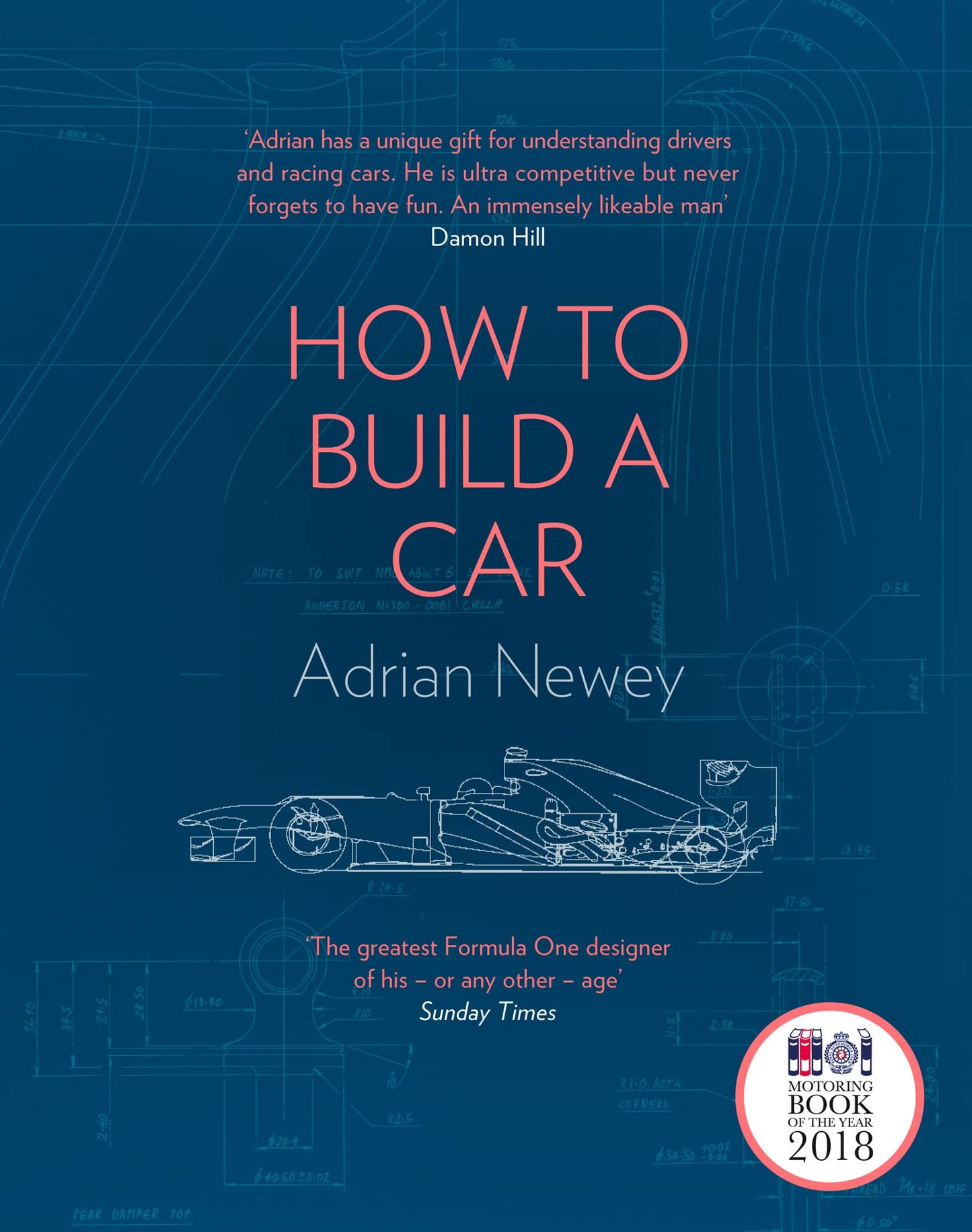 how-to-build-a-car-autobiography-adrian-newey