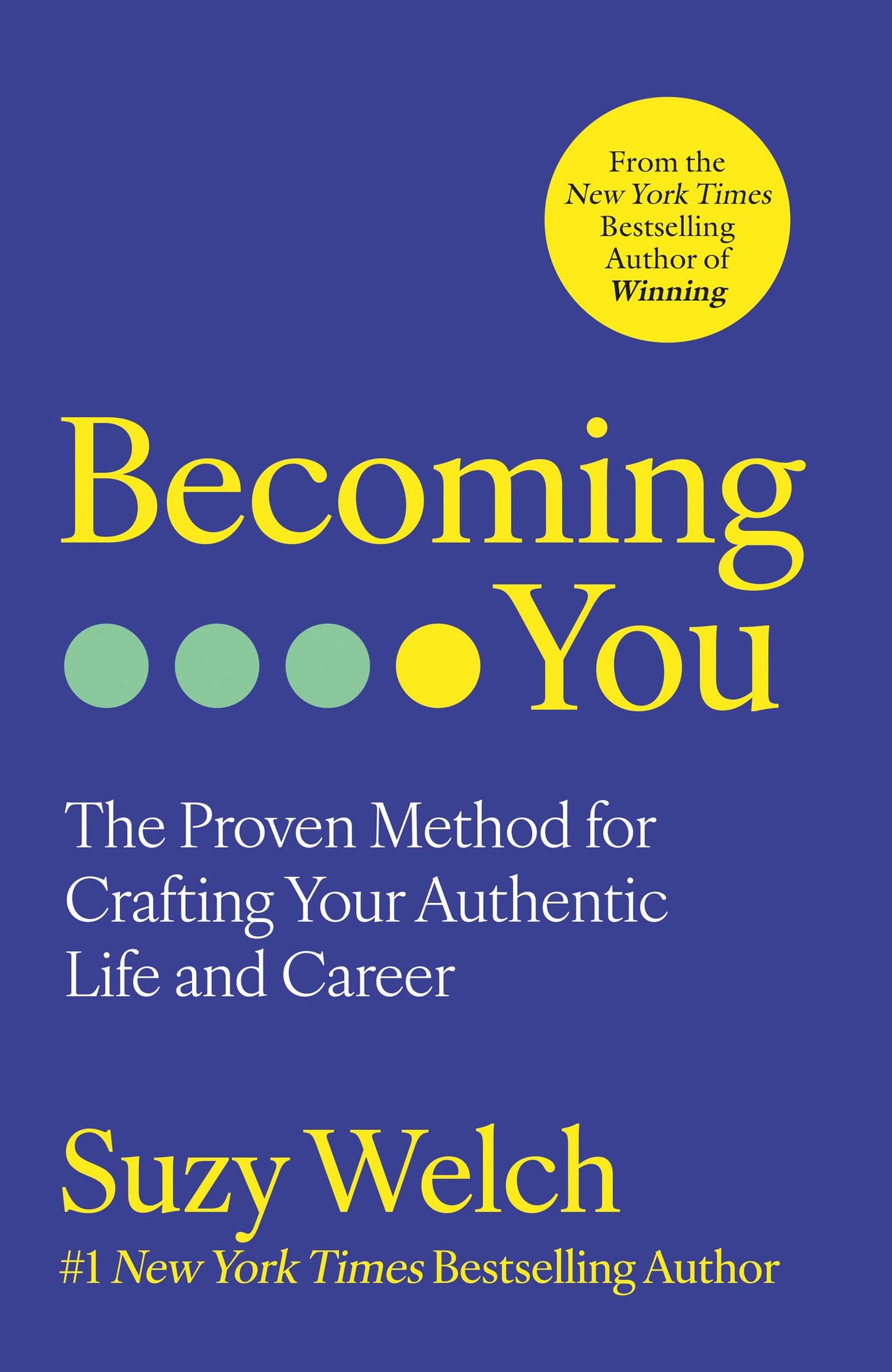 becoming-you