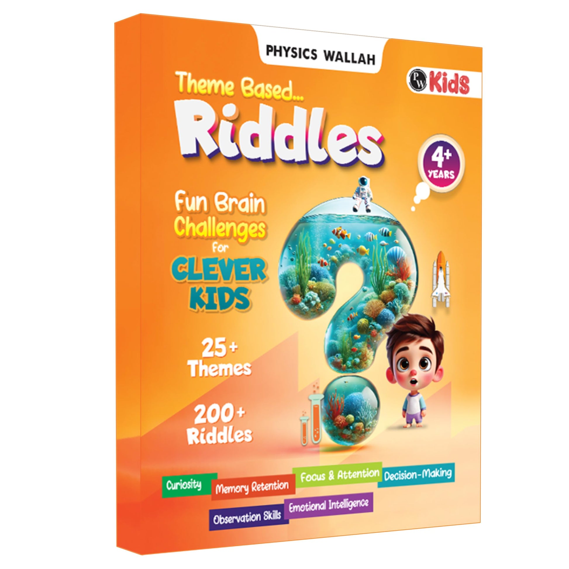 riddles-book-for-kids-25-themes