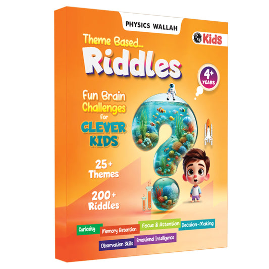 riddles-book-for-kids-25-themes
