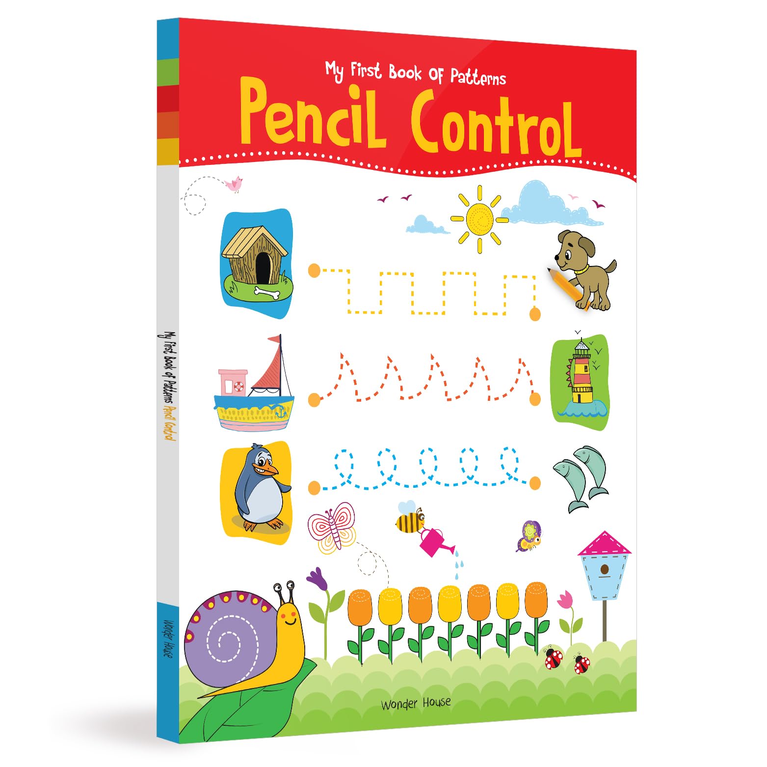 my-first-book-of-patterns-pencil-control