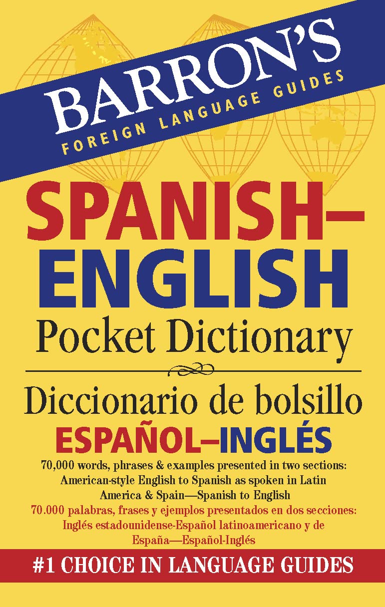 BDaICrrons Spanish-English ~China/Adult/PB book cover