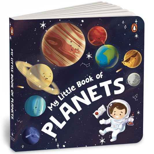 my-little-book-of-planets