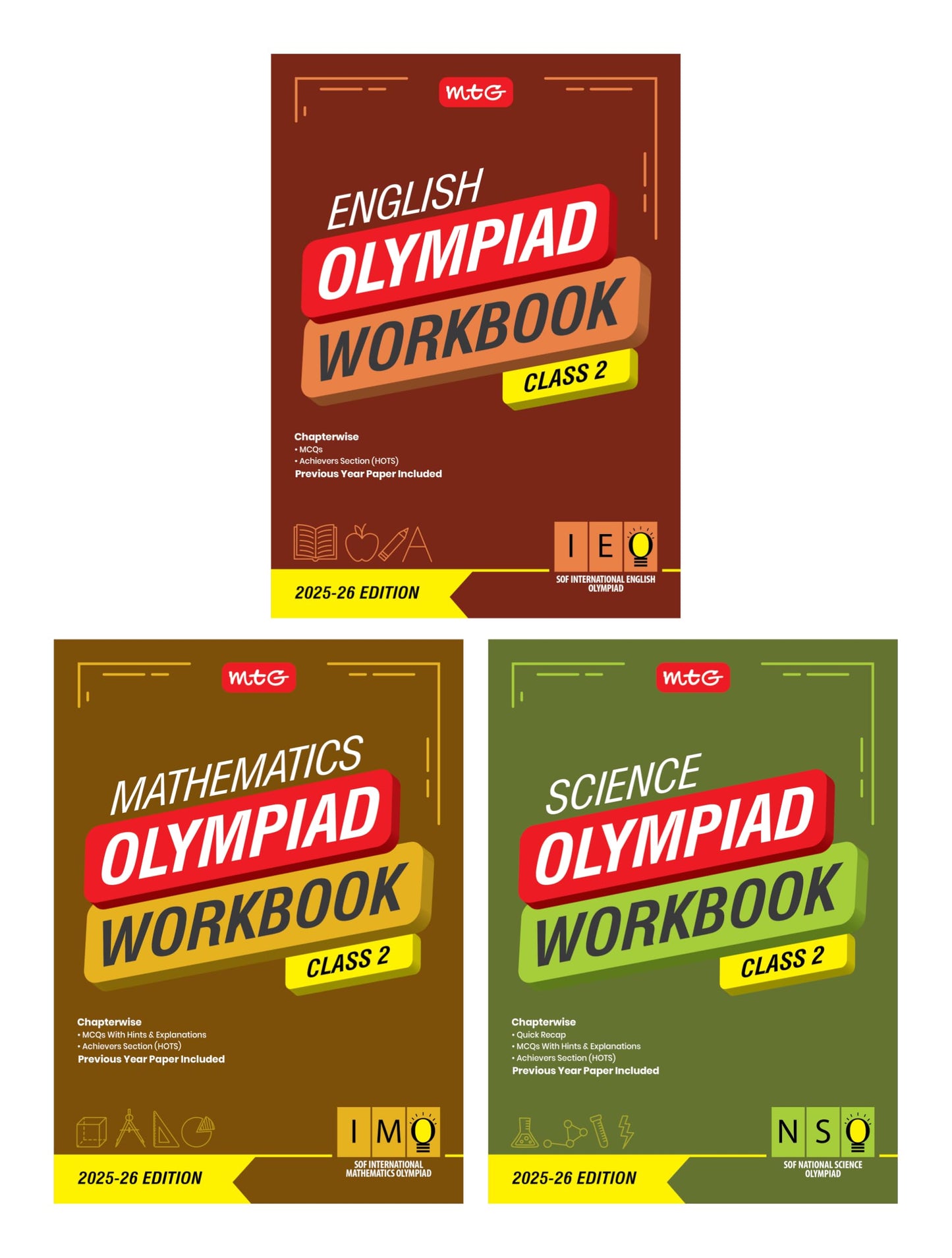 mtg-class-2-olympiad-workbook-combo
