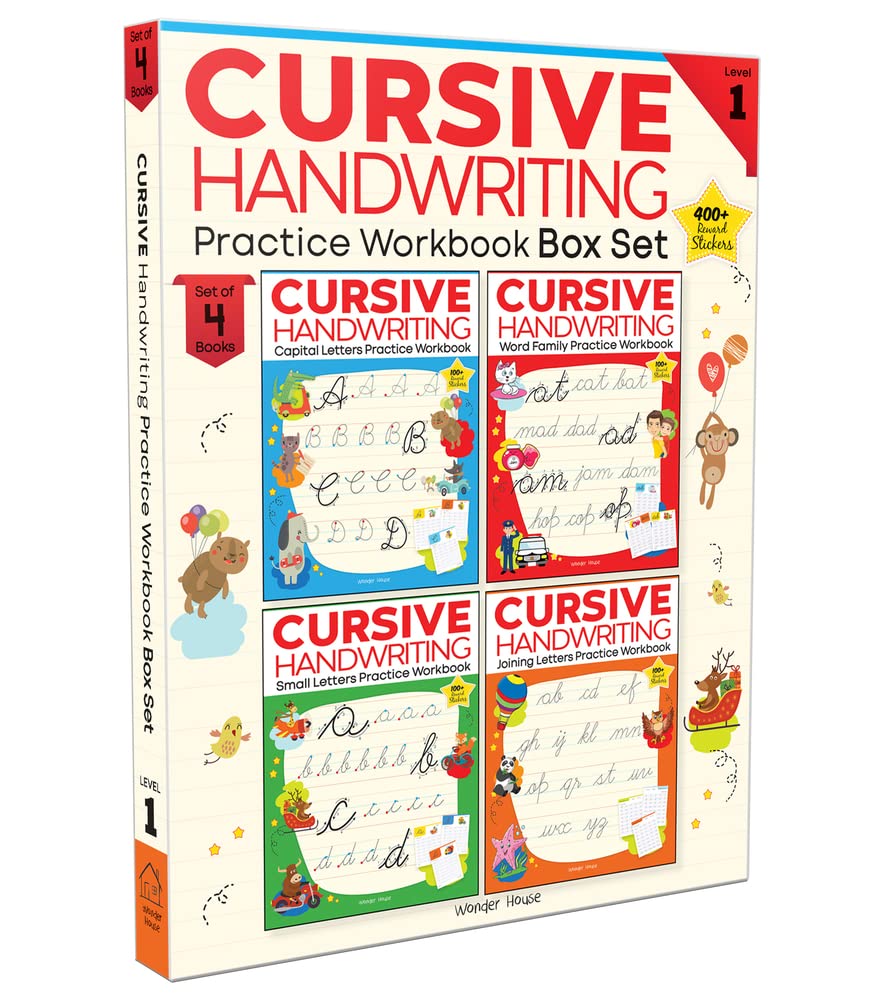 cursive-handwriting-practice-workbooks