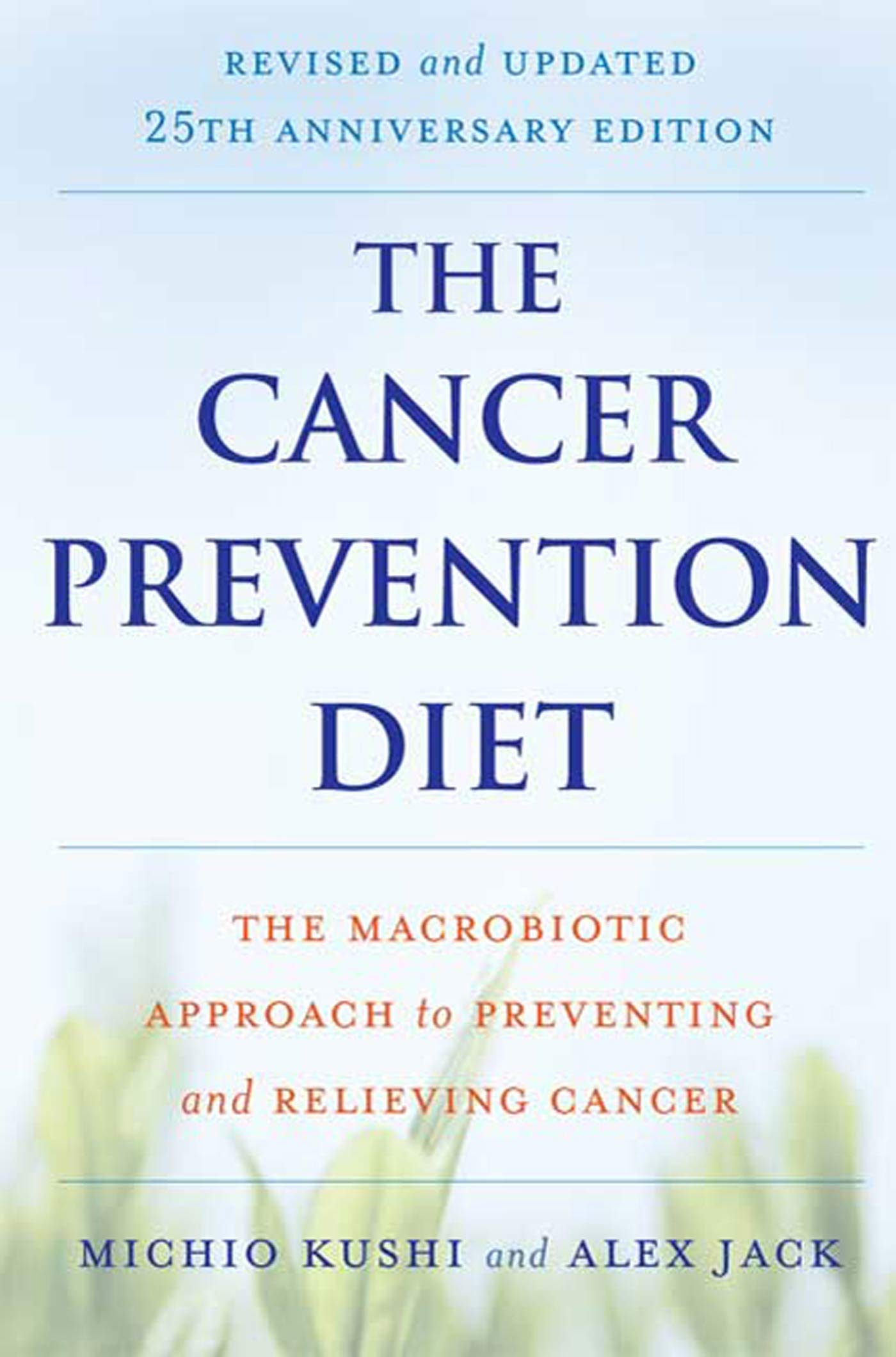 cancer-prevention-diet-macrobiotic-approach