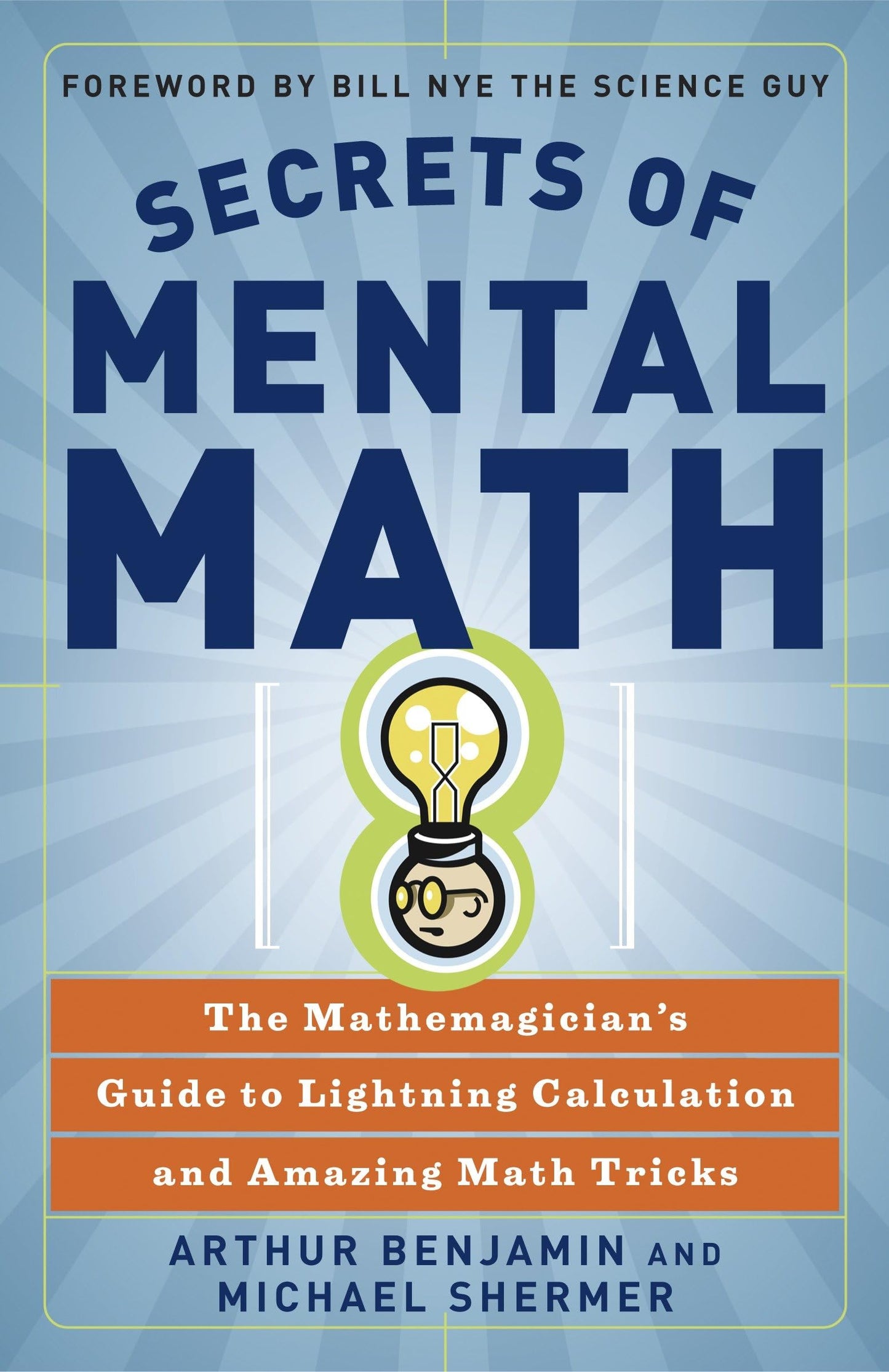 secrets-of-mental-math