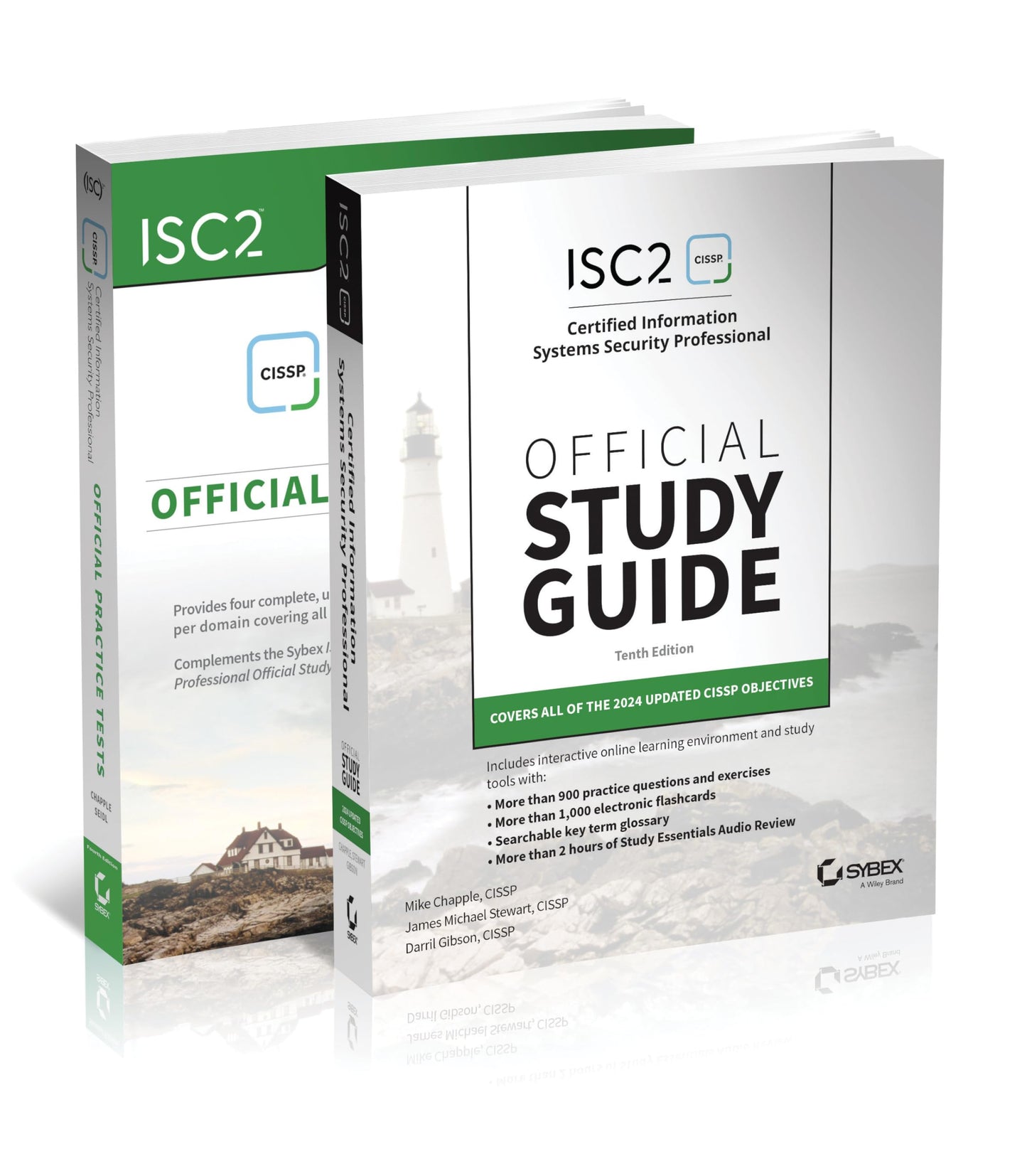 isc2-cissp-certified-information-systems-security-professional-study-guide-practice-tests