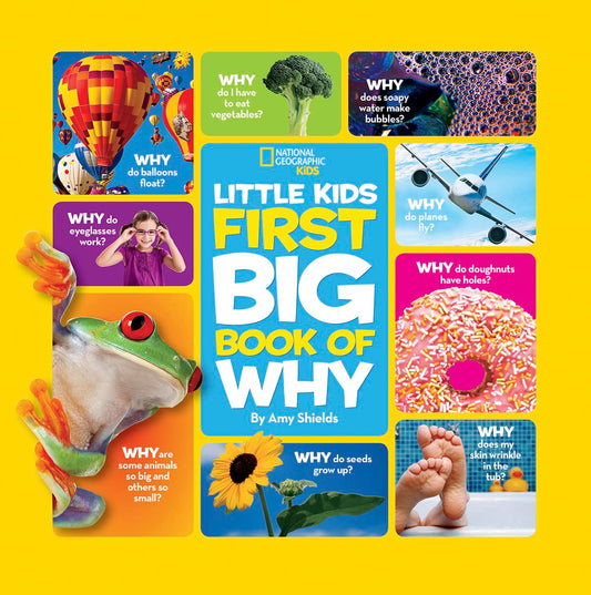 little-kids-first-big-book-of-why