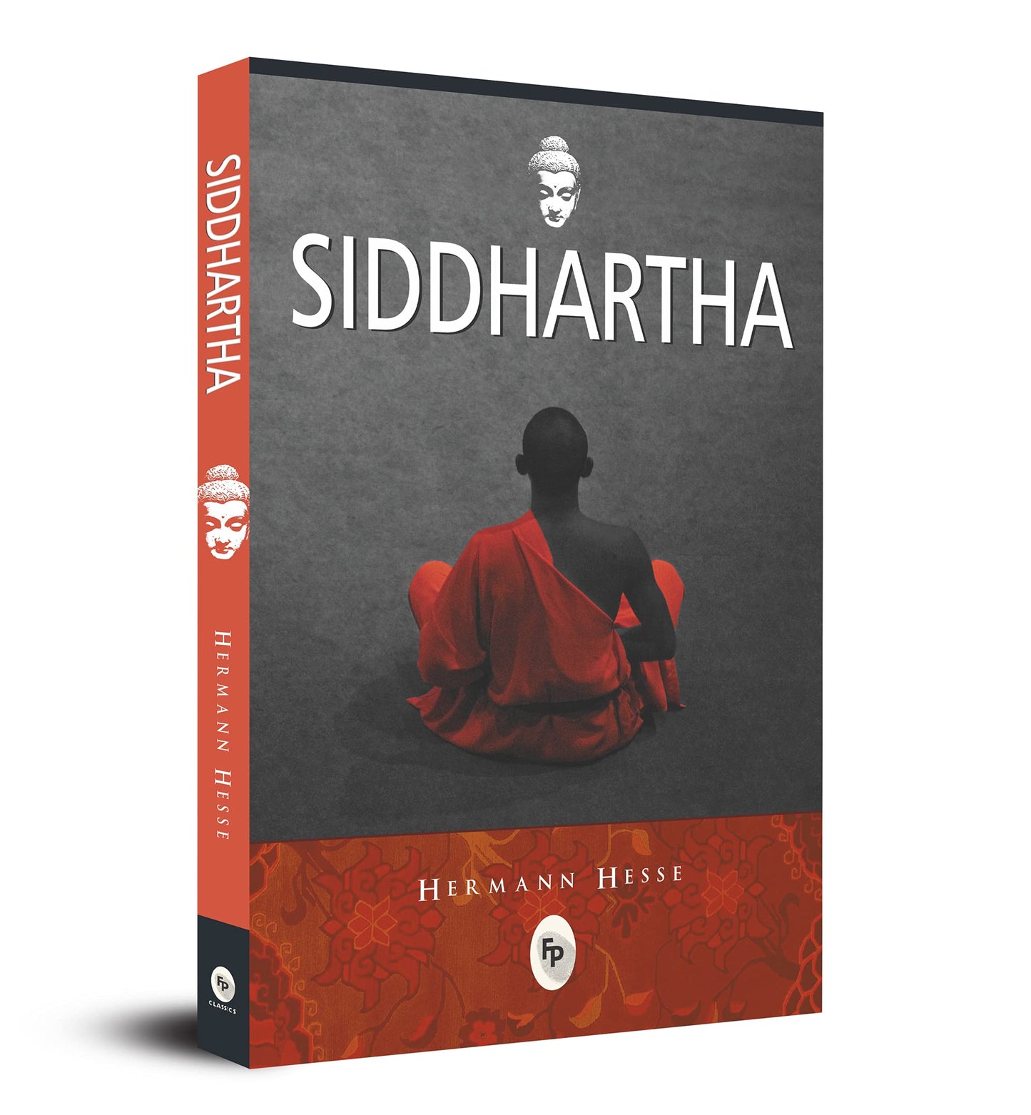 Siddhartha