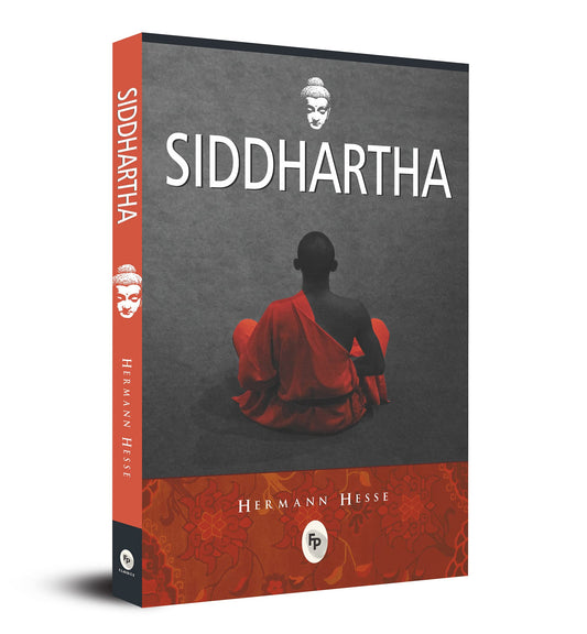 Siddhartha