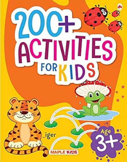 brain-activity-book-kids-200-activities-age-3
