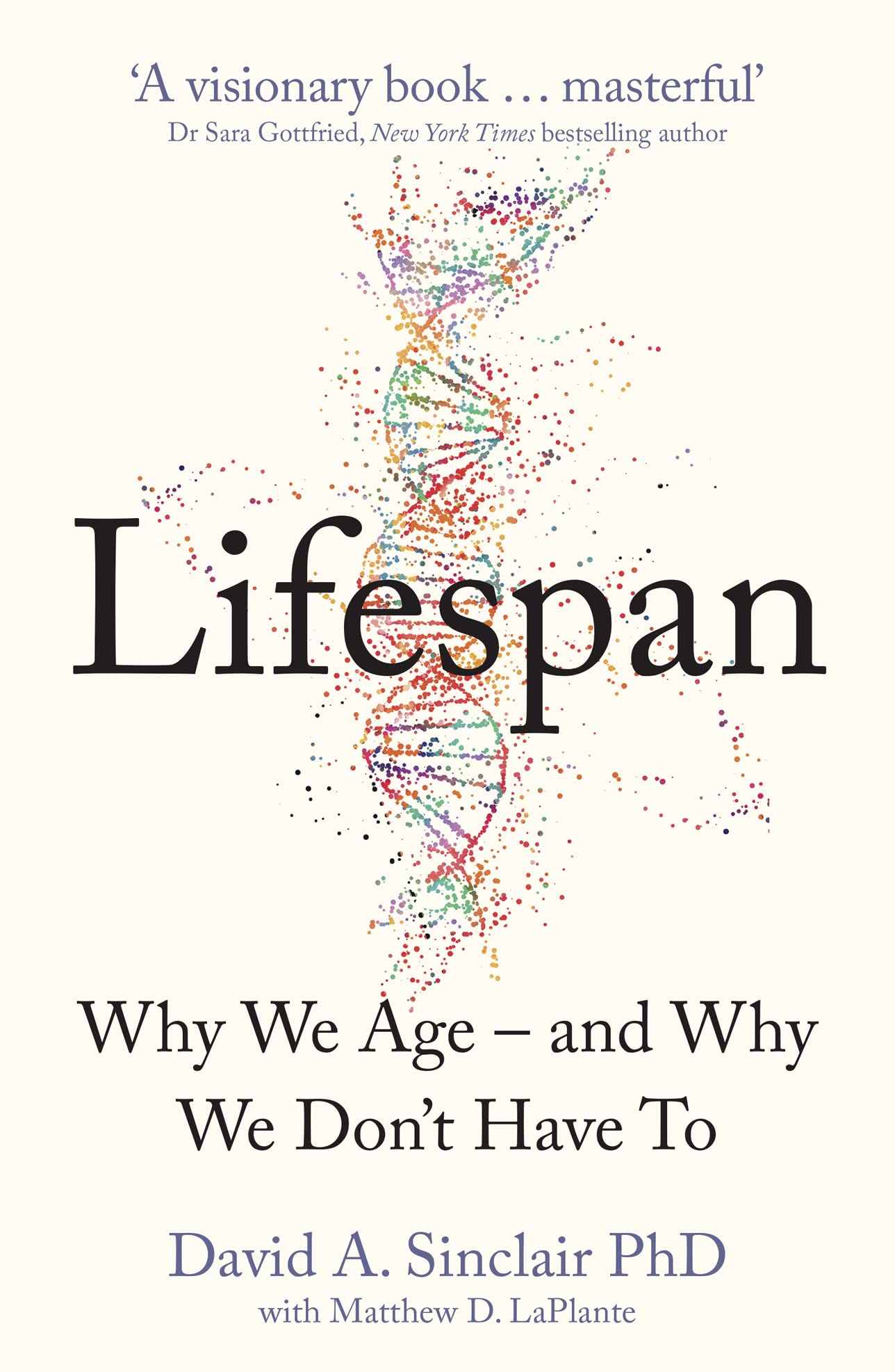 LIFESPAN