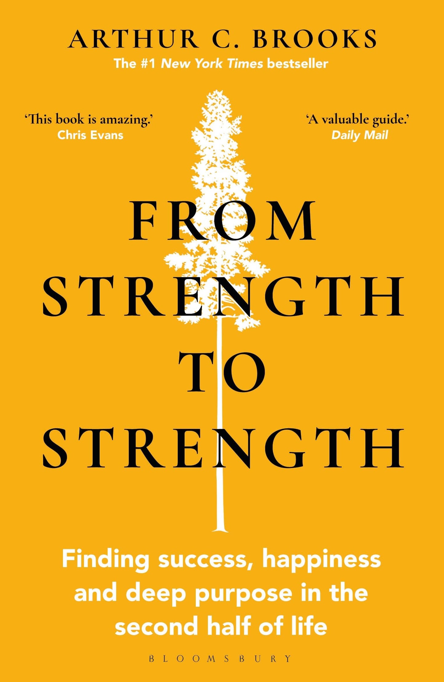 from-strength-to-strength