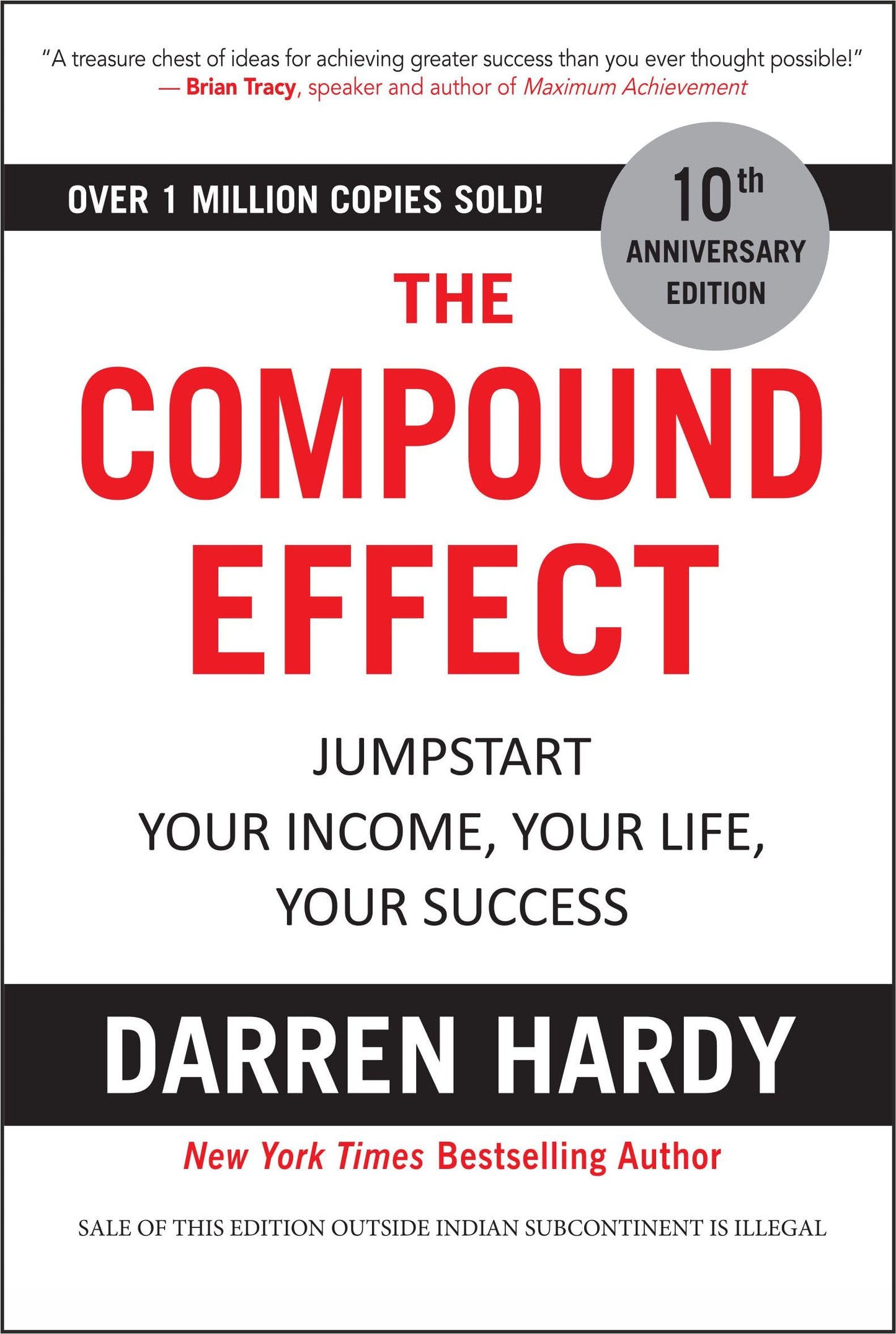 compound-effect-darren-hardy