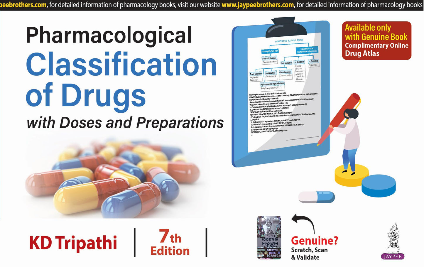 pharmacological-classification-drugs-doses-preparations