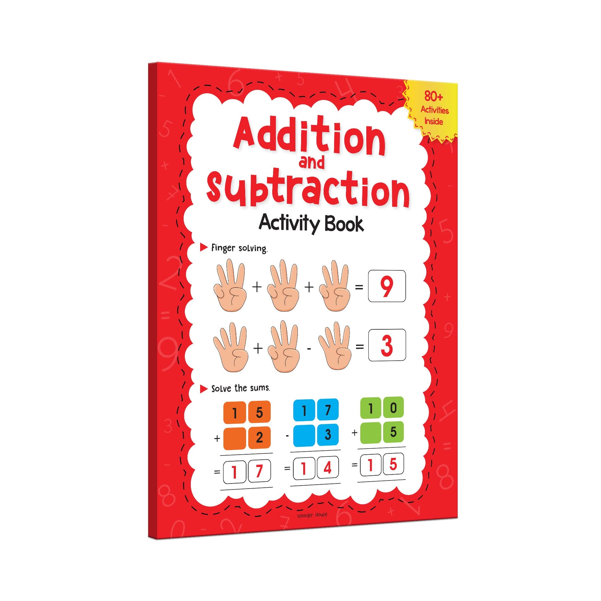 addition-subtraction-activity-book-children