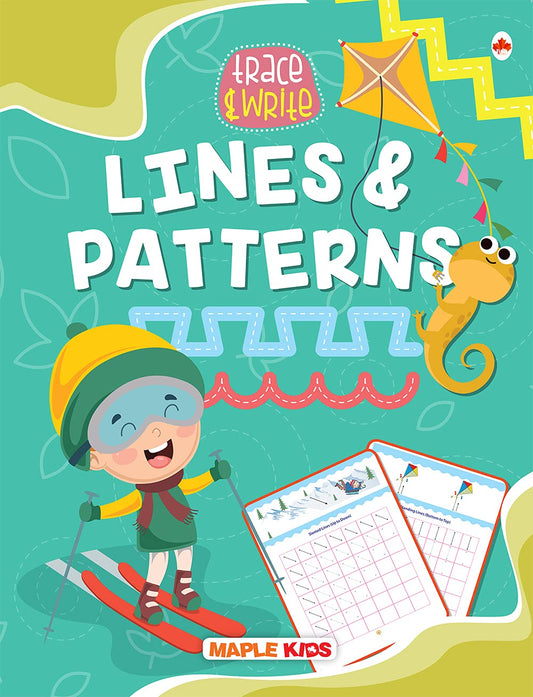 lines-curves-pattern-writing-practice-kids